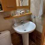 The Seasons Of Nickolas Apartament