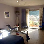 Apartament The Seasons Of Nickolas