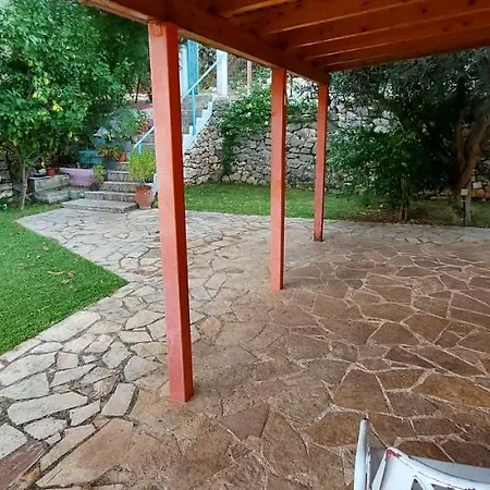 The Seasons Of Nickolas