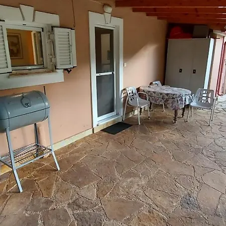 The Seasons Of Nickolas *