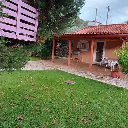 Apartment The Seasons Of Nickolas *