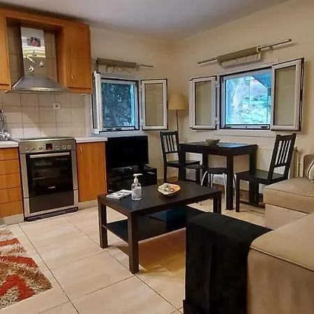 The Seasons Of Nickolas