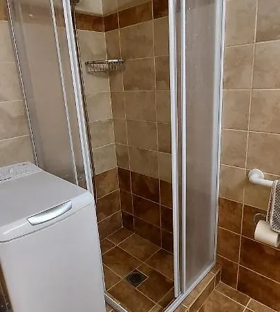 The Seasons Of Nickolas Agia Efimia