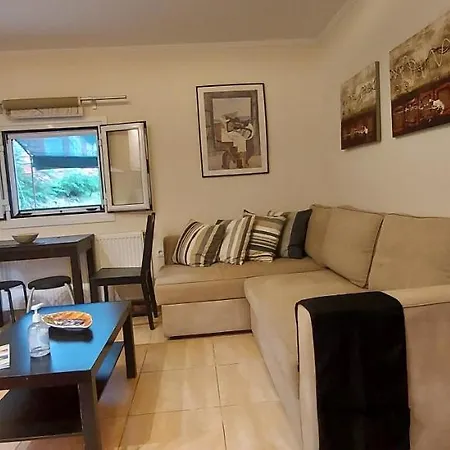 The Seasons Of Nickolas